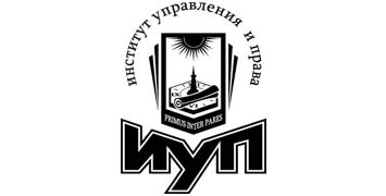 Купить диплом ИУП - Института управления и права в Хабаровске