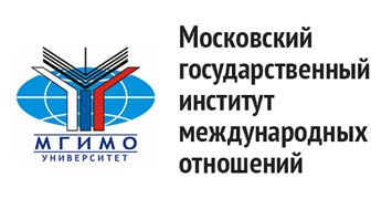 Купить диплом МГИМО - Московского государственного института международных отношений