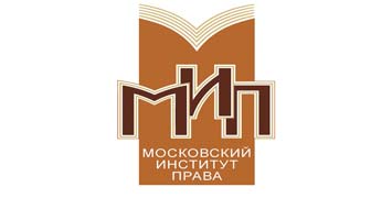 Купить диплом МИП - Московского института права в Хабаровске