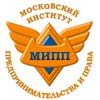 МИПП