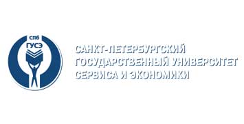 Купить диплом Новгородского филиала Санкт-Петербургского СПбГУСЭ